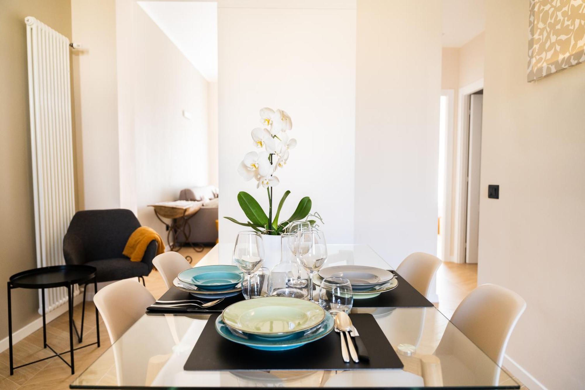 Testaccio Design Apartment Rome Exterior photo