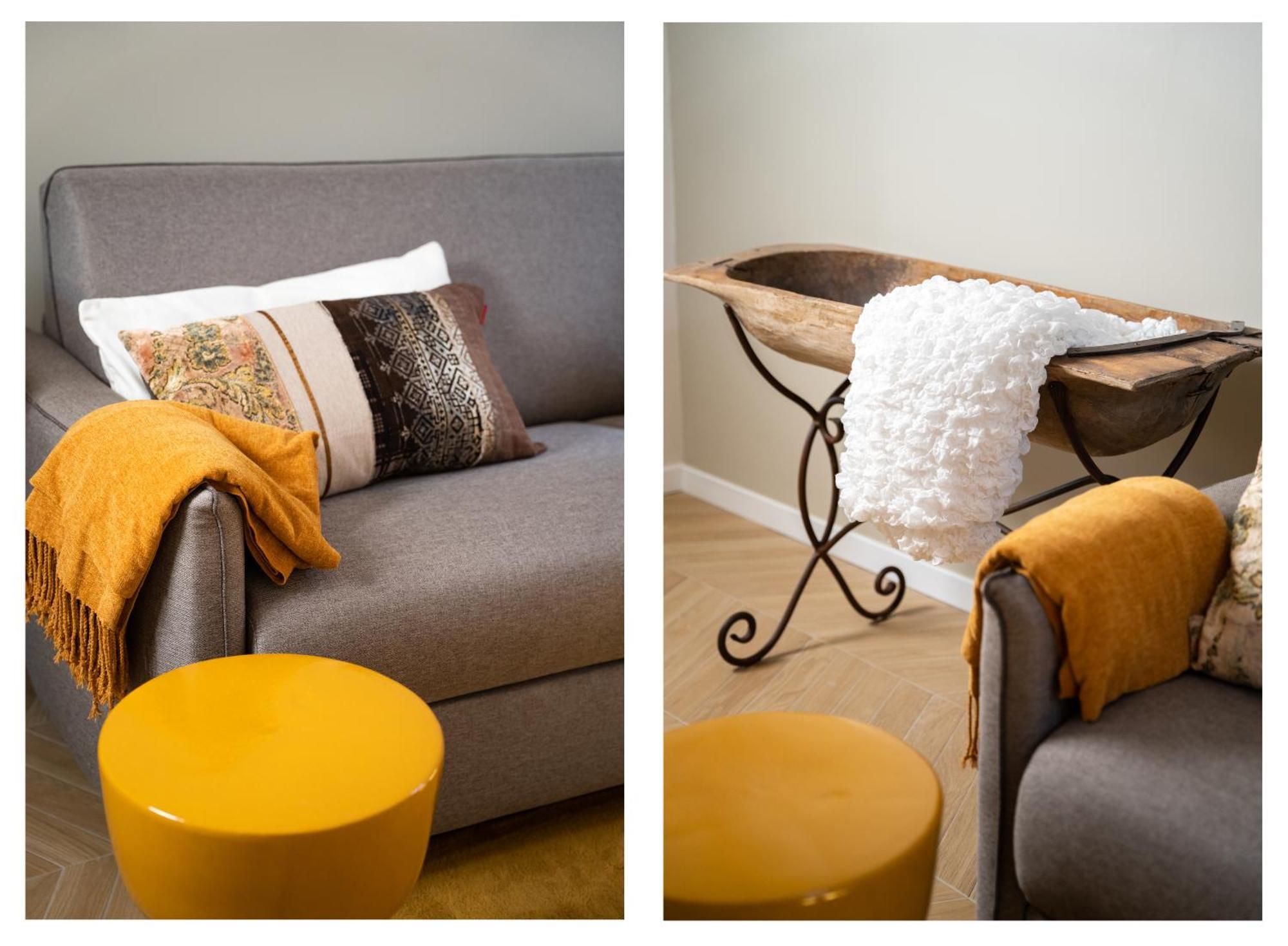 Testaccio Design Apartment Rome Exterior photo